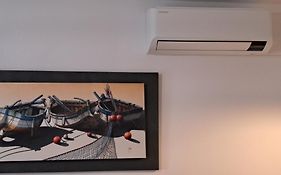 Apartaments L'Escala Centre